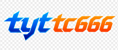 tyt tc666 লোগো